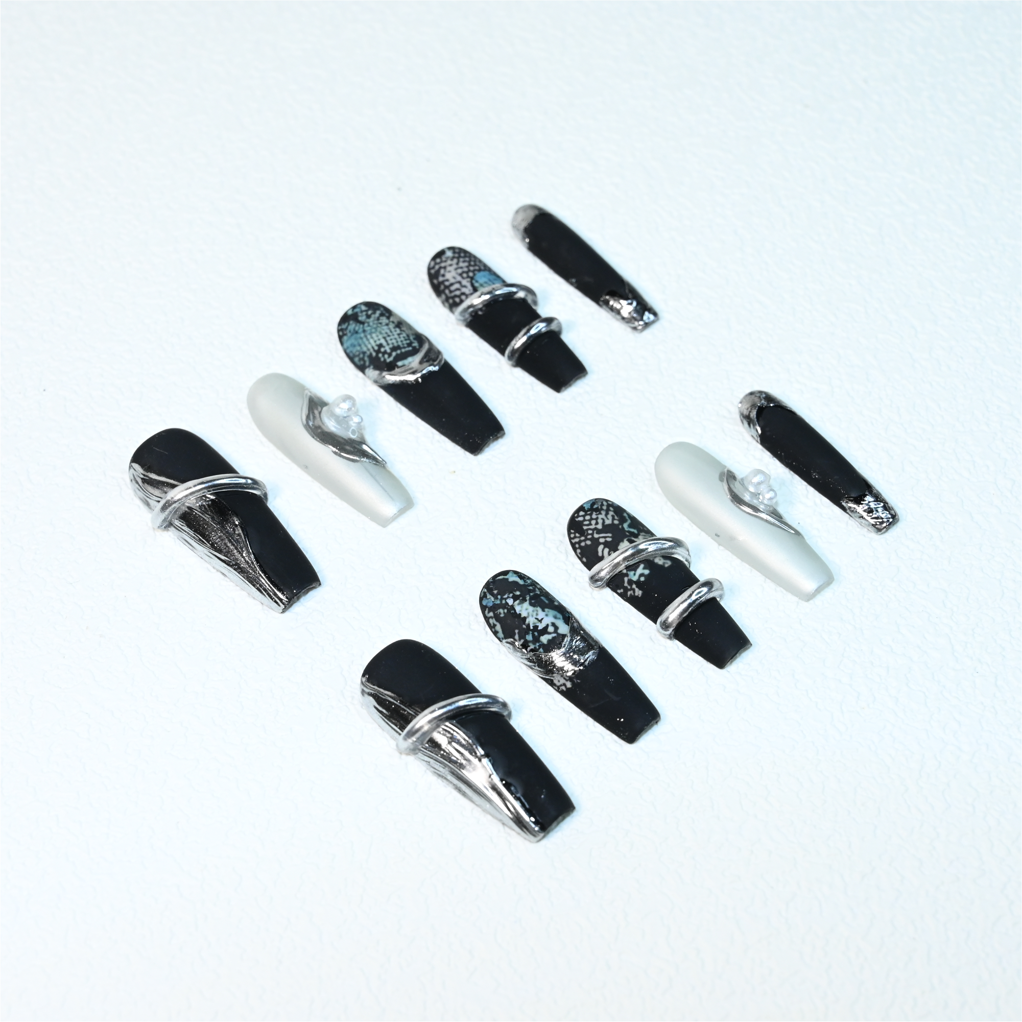 Premium Magic Mirror