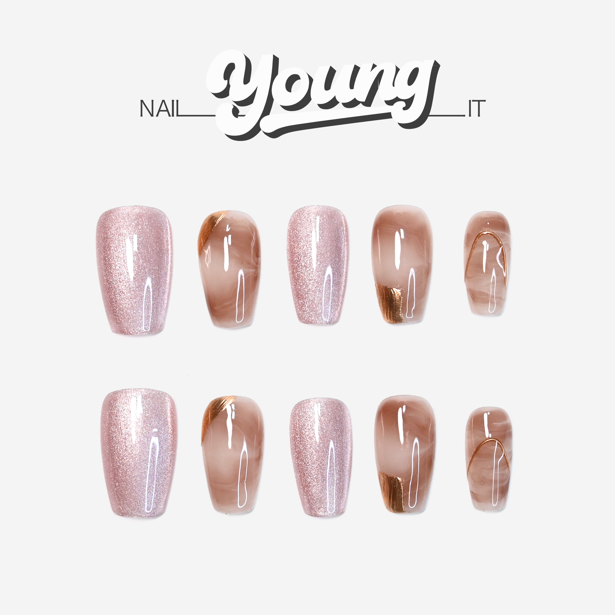 Starry River Fantasia