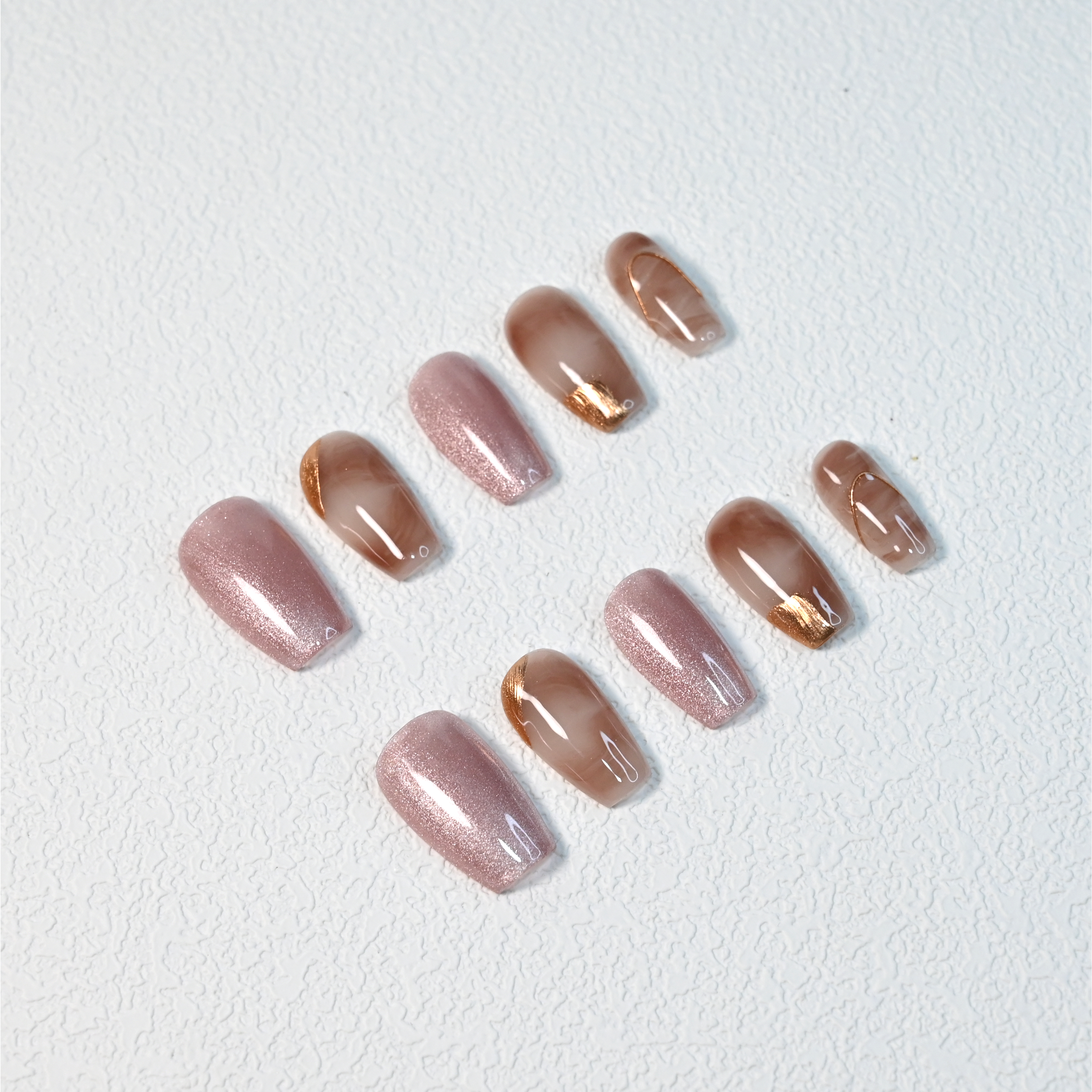 Starry River Fantasia