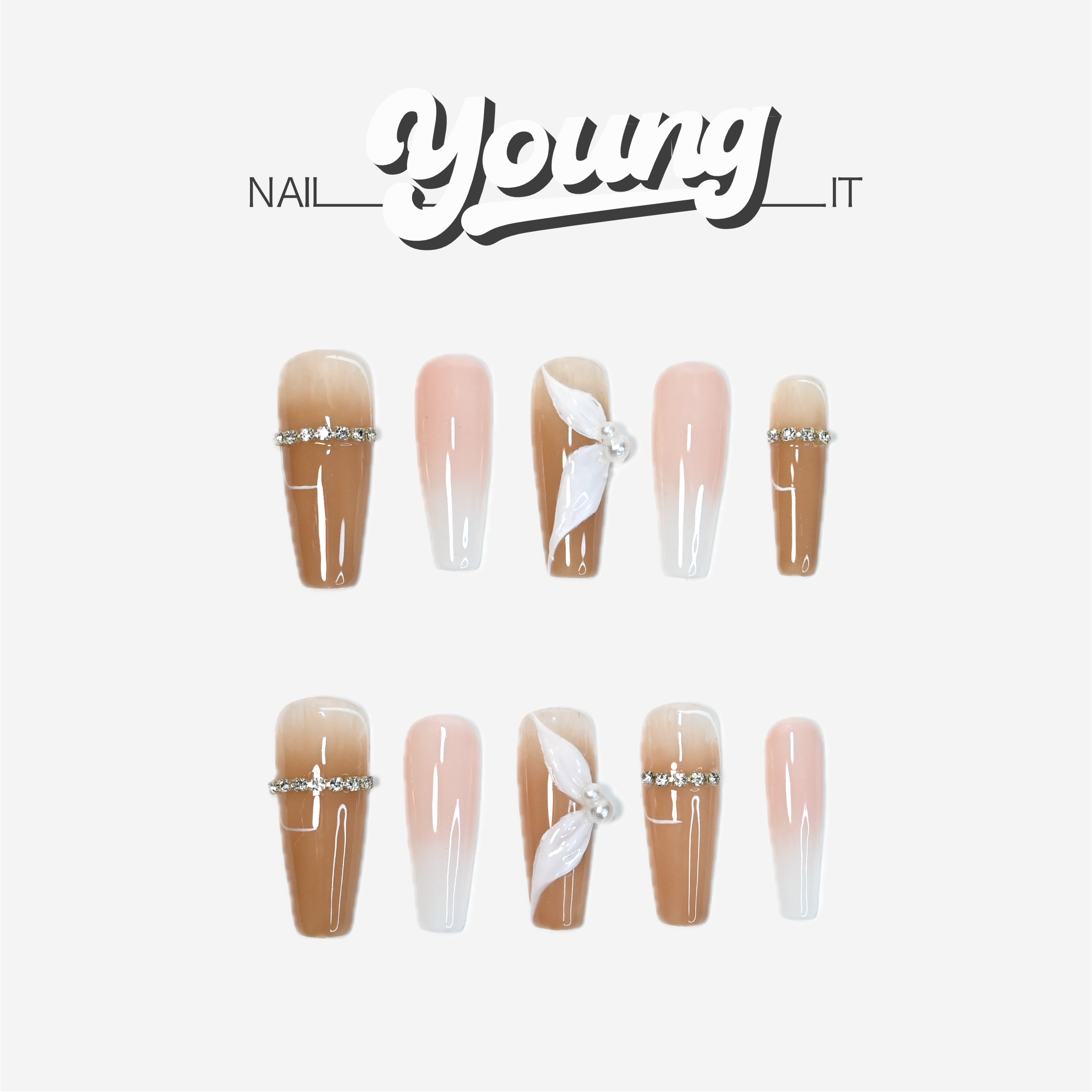 Midsummer Dream Butterfly