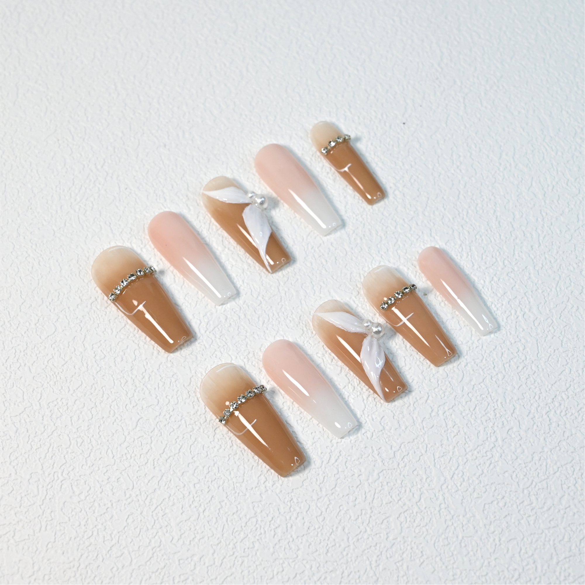 Midsummer Dream Butterfly